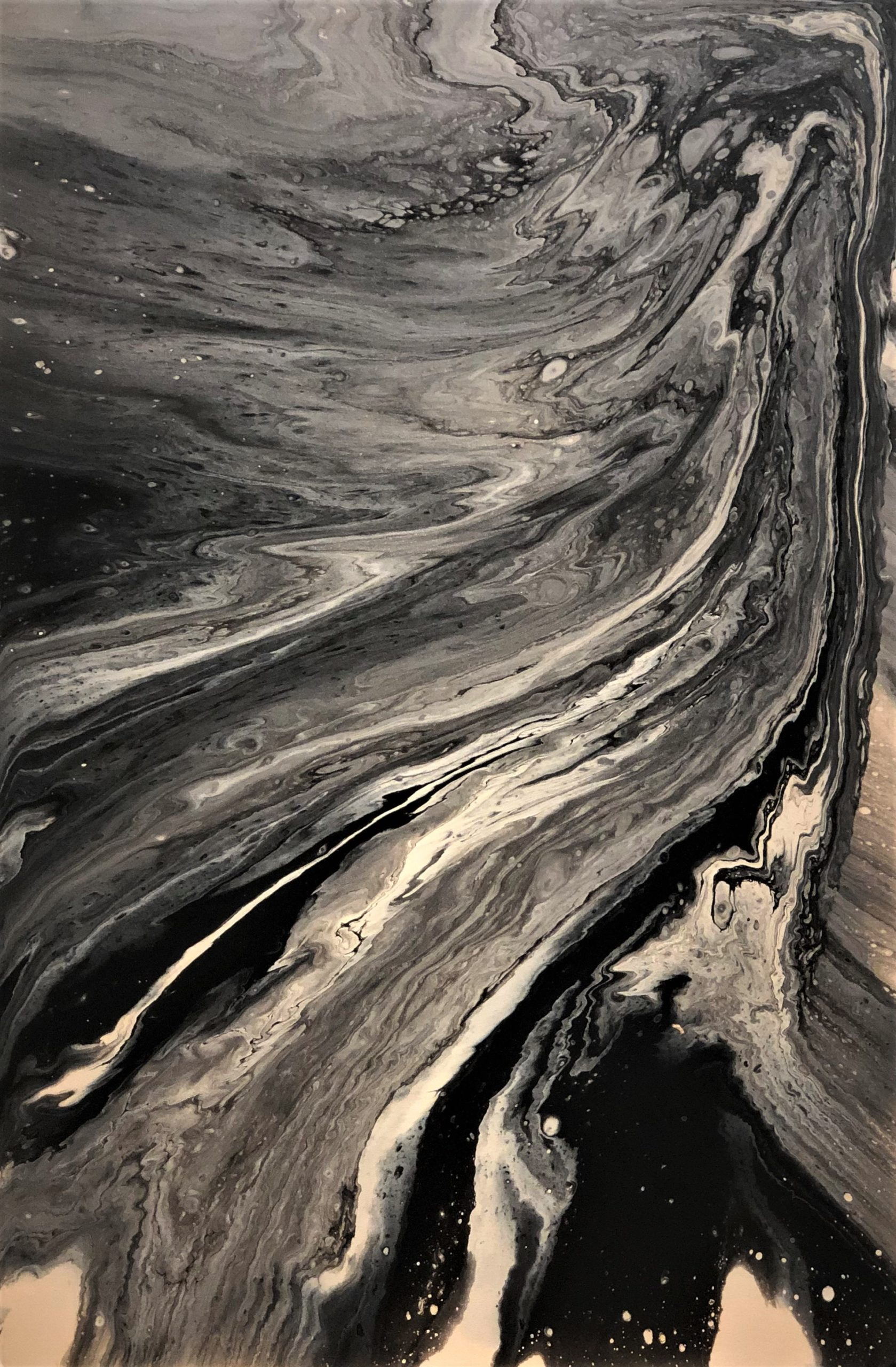 Howlin' Wolf - Mickey Hart