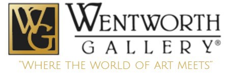 Wentworth Gallery